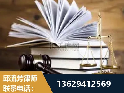 珲春-胜诉率高