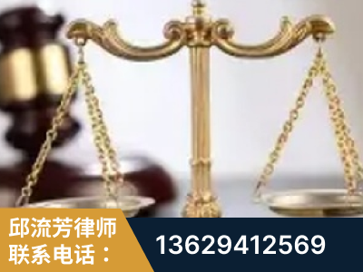 珲春-委托诉讼代理人出庭